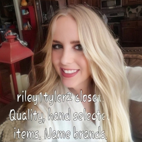 Designer Leather Boots black minimalist chic Office Siren Harness Wrap Sz 8.5 - Picture 13 of 13